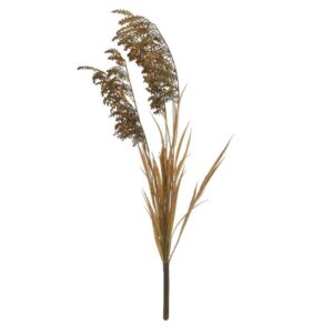 INART ΚΛΑΔΙ/ΦΥΤΟ NATURAL Y96 - Box In Θεσσαλονίκη - 25ης Μαρτίου 111