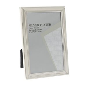 INART ΚΟΡΝΙΖΑ ΜΕΤΑΛΛΙΚΗ ΕΠΑΡΓΥΡΗ 10Χ15(1Η) 3-30-288-0070 - Box In Θεσσαλονίκη - 25ης Μαρτίου 111