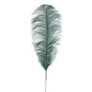 INART ΦΤΕΡΟ ΔΙΑΚΟΣΜΗΤΙΚΟ ΠΡΑΣΙΝΟ Υ40/70 - Box In Θεσσαλονίκη - 25ης Μαρτίου 111