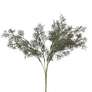 INART ΦΥΤΟ/ΚΛΑΔΙ ΠΡΑΣΙΝΟ Υ40 - Box In Θεσσαλονίκη - 25ης Μαρτίου 111