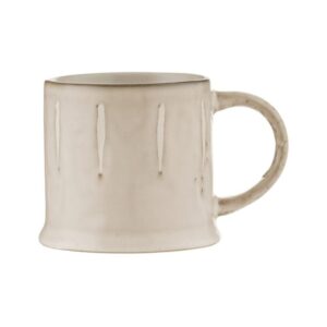 Mason Cash Κούπα Κεραμική Μπεζ 400ml 2002.156 - Box In Θεσσαλονίκη - 25ης Μαρτίου 111