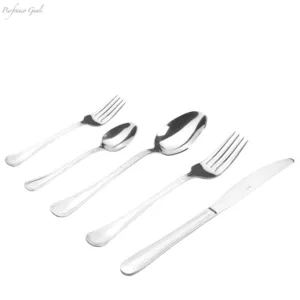 GNALI INGLESE ΚΟΥΤΑΛΙ ΦΑΓΗΤΟΥ 1.5 mm 19.7εκ. ΑΝΟΞΕΙΔΩΤΟ 18/0-Box in Thessaloniki