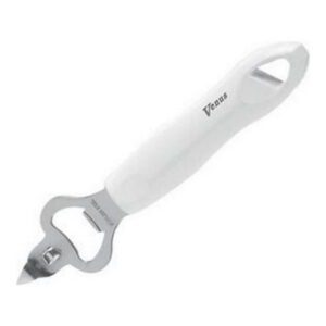 Venus Νο4 Ανοιχτήρι για Κονσέρβες και μπουκάλια 79004 - Box In Θεσσαλονίκη - 25ης Μαρτίου 111