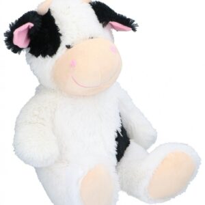 Αγελάδα λούτρινο 35x25x60cm 03.19344