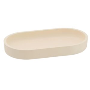 Βάση  polyresin  εκρού 18