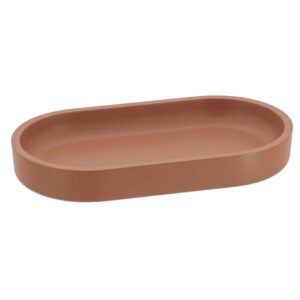 Βάση  polyresin  Mocha 18