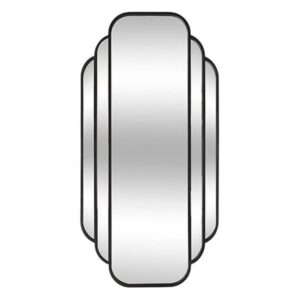 Καθρέφτης "BENEDITA" 50