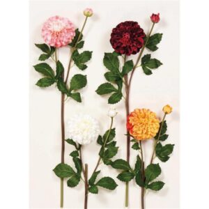 Κλαδί ντάλια 00.17.44000