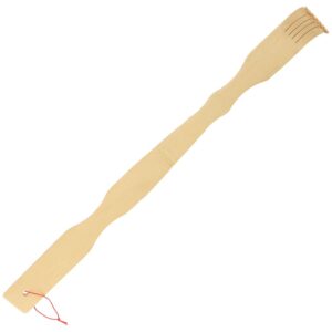 Ξυλινη ξύστρα πλάτης 06.75559195