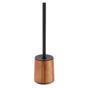 Πιγκάλ acacia 11x37