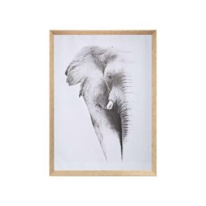 Πίνακας ANIMAL 2σχ. 58Χ78 07.166905D