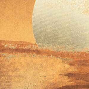 Πίνακας ηλιοβασίλεμα 60x90cm 07.188062