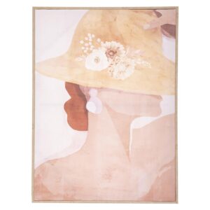 Πινακας καμβας CARMEN 58Χ78 07.185903