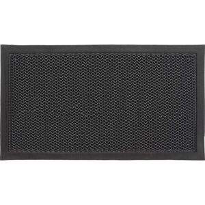 Ποδόμακτρο polyester 3D 43X76 05.14436940