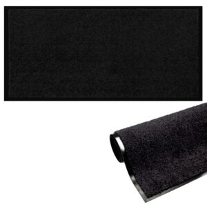 Ποδόμακτρο pp 80Χ150 05.14729934