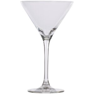 Ποτήρι Coctail  s/4 220ml/22