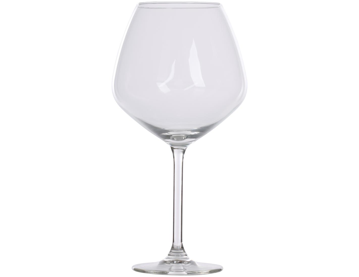 Ποτήρι Coctail s/4 730ml/23