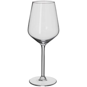 Ποτήρι κρασιού s/6pcs 37cl/ 26x 18 x 23cm 03.86430