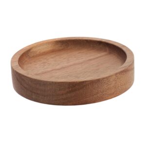 Σαπουνοθήκη acacia 11