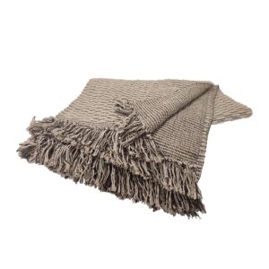 Χαλί βαμβ.ζακάρ εκρού 90Χ140 00.02.23548