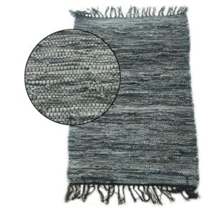 Χαλί δερμ. 55Χ90 00.02.23841