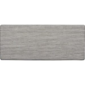 Χαλί κουζίνας polyester/PVC μπεζ 50X120cm 05.4802860