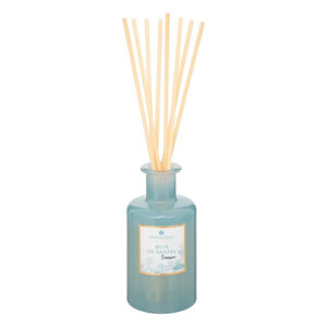 Αρωματικό Diffuser με Στικς “Sandalwood” 200ml | Φρουτώδες Άρωμα Χώρου | 07.172761G - Box In Θεσσαλονίκη - 25ης Μαρτίου 111