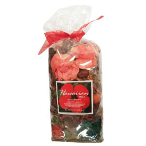 Αρωματικό Ποτ Πουρί "HAWAION MIST" 368