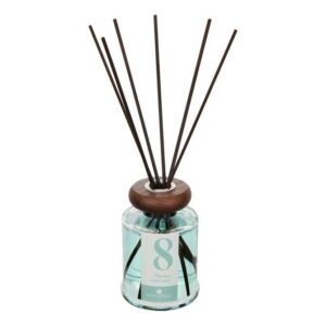 Αρωματικό Χώρου "Monoi Enivrant" με Στικς 180ml 07.214802H - Box In Θεσσαλονίκη - 25ης Μαρτίου 111