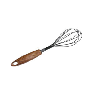 Αυγοδάρτης με χειρολαβή από βακελίτη 26