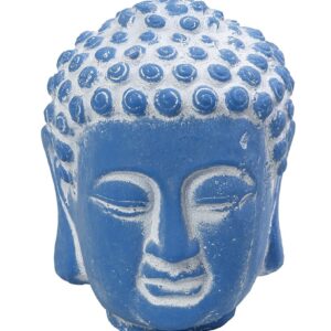 ΒΟΥΔΑΣ ΜΠΛΕ 16Χ16Χ22