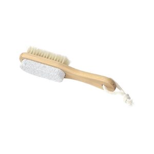 Βουρτσάκι πεντικιούρ - Box In Θεσσαλονίκη - 25ης Μαρτίου 111