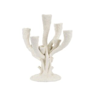 ΓΛΥΠΤΟ ΠΟΛΥΡΕΖΙΝ ΜΠΕΖ 28x19x30.2cm