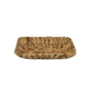 Δίσκος υδρουάκινθος 27Χ19Χ5 - Box In Θεσσαλονίκη - 25ης Μαρτίου 111