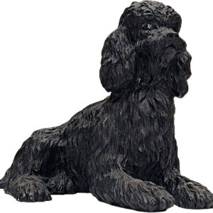 Διακοσμητική φιγούρα Σκύλος από πολυρεσίνη  15X10 Etoile  TK-6581 - Box In Θεσσαλονίκη - 25ης Μαρτίου 111