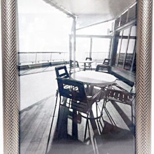 Επάργυρη επιτραπέζια μασίφ κορνίζα για φωτογραφία 20Χ25 F40180-AJ - Box In Θεσσαλονίκη - 25ης Μαρτίου 111