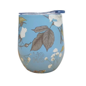 Ισοθερμική Κούπα Θερμός Yoko Design Milano 250ml - Ανοξείδωτη & BPA Free | 2380 - Box In Θεσσαλονίκη - 25ης Μαρτίου 111