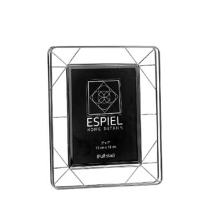 ΚΟΡΝΙΖΑ ΜΕΤΑΛ. ΑΣΗΜ. 13X18 - Box In Θεσσαλονίκη - 25ης Μαρτίου 111