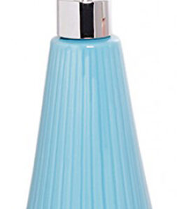 Κεραμικό Dispenser σε γαλάζιο χρώμα 9Χ23 Etoile PT-076B - Box In Θεσσαλονίκη - 25ης Μαρτίου 111