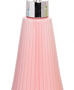 Κεραμικό Dispenser σε ροζ χρώμα 9Χ23 Etoile PT-076P - Box In Θεσσαλονίκη - 25ης Μαρτίου 111