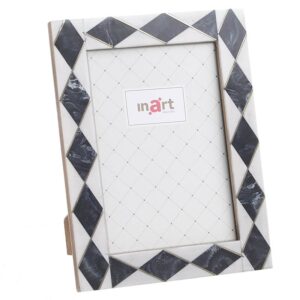 Κορνίζα 10X15 3-30-831-0027 - Box In Θεσσαλονίκη - 25ης Μαρτίου 111