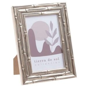 Κορνίζα 3-30-202-0054 Champagne 20X25 Inart 3-30-202-0054 - Box In Θεσσαλονίκη - 25ης Μαρτίου 111