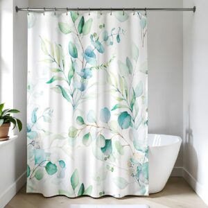 Κουρτίνα Μπάνιου “Aquarelle” 180x200cm | Μοντέρνα Υφασμάτινη Κουρτίνα Μπάνιου | 06.1200786 - Box In Θεσσαλονίκη - 25ης Μαρτίου 111