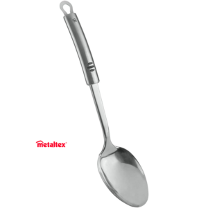 Κουτάλα εντράδος "Pacific" από ανοξείδωτο ατσάλι  16-231206 Metaltex - Box In Θεσσαλονίκη - 25ης Μαρτίου 111