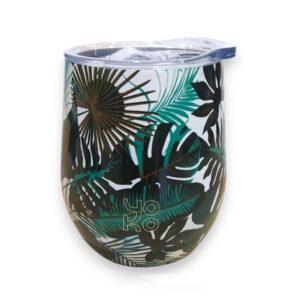 Κούπα Θερμός Yoko Design Equador 250ml - Ανοξείδωτη Inox 304 | 1-2093 - Box In Θεσσαλονίκη - 25ης Μαρτίου 111