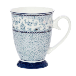 Κούπα Πορσελάνης "Ciel Lagoon " 300ml  11