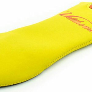 Μακρύ Γάντι Κουζίνας από Neoprene σε κίτρινο χρώμα Ιδανικό για ταψιά 44200Y - Box In Θεσσαλονίκη - 25ης Μαρτίου 111