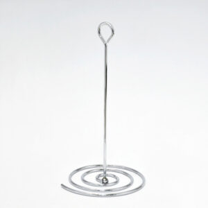 Μεταλλική Βάση "Ring" για χαρτί κουζίνας  15