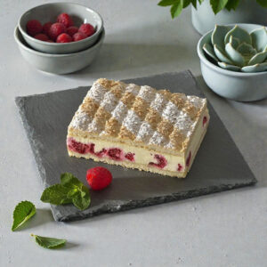 Πλατώ Σερβιρίσματος Σχιστόλιθος Anthracite 30x30cm | 07.739412 – Natural Stone Serving Slate - Box In Θεσσαλονίκη - 25ης Μαρτίου 111