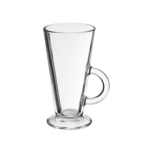 Ποτήρι γυαλ.fredo - Box In Θεσσαλονίκη - 25ης Μαρτίου 111